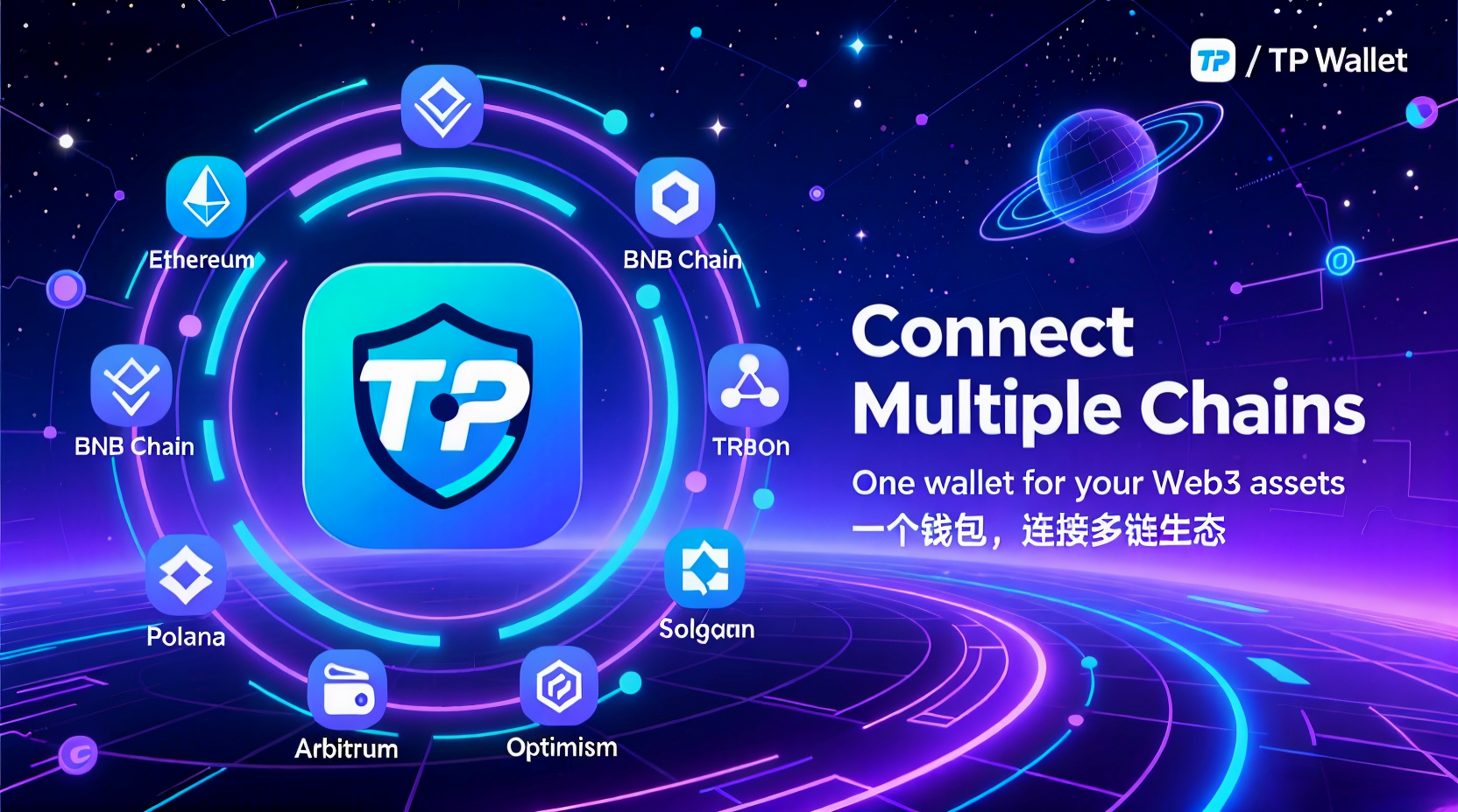 TP錢包登不上？這幾種情況你遇到?jīng)]有